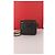 Vanity Borsa Chanel in pelle nera Nero - vista 12