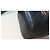Vanity Borsa Chanel in pelle nera Nero - vista 15