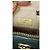 Vanity Borsa Chanel in pelle nera Nero - vista 16
