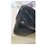 Vanity Borsa Chanel in pelle nera Nero - vista 17