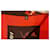 Prada Seidenschal mit abstraktem Muster 90cm Mehrfarben - Ansicht 16