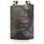 Borsa Chloé in pelle nera Nero - vista 12