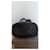 Borsa Chloé in pelle nera Nero - vista 8