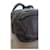 Borsa Chloé in pelle nera Nero - vista 9
