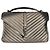 Collège Bolsa Média College Saint Laurent Paris Cinza