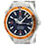 Omega Seamaster Planet Ocean Co-Axial Automatic Watch  ref.2008188