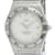 Omega Constellation Automatic Wristwatch  ref.2008190