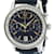 Breitling Navitimer Montbrillant Edition Steel Watch A48330  ref.2008195