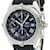 Breitling Crosswind Automatic Men's Watch  ref.2008199
