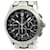 TAG HEUER Link Calibre 16 Chronograph Automatic Watch  ref.2008202