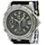 TAG HEUER 2000 Professional Chronograph Steel Automatic Watch  ref.2008208