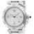 Cartier Pasha 38 Stainless Steel Automatic Men's Watch  ref.2008210