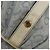 Céline CELINE C Macadam Canvas Schultertasche Hellblau Auth yk17148 - Ansicht 10
