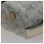 Céline CELINE C Macadam Canvas Schultertasche Hellblau Auth yk17148 - Ansicht 17