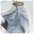 Céline CELINE C Macadam Canvas Schultertasche Hellblau Auth yk17148 - Ansicht 21