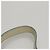 Céline CELINE C Macadam Canvas Schultertasche Hellblau Auth yk17148 - Ansicht 8