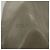 Borsa a spalla PRADA in pelle plastica grigia marrone scuro Auth bs21988 - vista 10