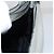 Borsa a spalla PRADA in pelle plastica grigia marrone scuro Auth bs21988 - vista 22