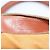 MCM Vicetos Logogram Mini Boston Bag in pelle PVC 2 vie marrone oro Auth ki5381 D'oro - vista 22