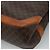 Céline Borsa a mano in tela Macadam CELINE in pelle PVC marrone Auth yk17101 - vista 15