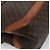 Céline Borsa a mano in tela Macadam CELINE in pelle PVC marrone Auth yk17101 - vista 16
