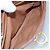 Céline Borsa a mano in tela Macadam CELINE in pelle PVC marrone Auth yk17101 - vista 21