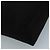 Borsa a spalla Salvatore Ferragamo in tela nera Auth bs21726 Nero - vista 14