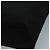 Borsa a spalla Salvatore Ferragamo in tela nera Auth bs21726 Nero - vista 15