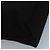 Borsa a spalla Salvatore Ferragamo in tela nera Auth bs21726 Nero - vista 16