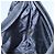 Borsa a spalla Salvatore Ferragamo in tela nera Auth bs21726 Nero - vista 18
