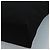 Borsa a spalla Salvatore Ferragamo in tela nera Auth bs21726 Nero - vista 9