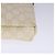 Gucci Borsa a spalla GG Supreme PVC Beige Oro 223666 Auth 108900 D'oro - vista 14