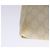 Gucci Borsa a spalla GG Supreme PVC Beige Oro 223666 Auth 108900 D'oro - vista 15