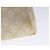 Gucci Borsa a spalla GG Supreme PVC Beige Oro 223666 Auth 108900 D'oro - vista 16