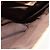 Gucci Borsa a spalla GG Supreme PVC Beige Oro 223666 Auth 108900 D'oro - vista 19