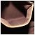 Gucci Borsa a spalla GG Supreme PVC Beige Oro 223666 Auth 108900 D'oro - vista 21