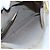 Borsa a spalla in tela Zucchino FENDI beige e oro Auth bs21960 D'oro - vista 11