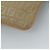 Borsa a spalla in tela Zucchino FENDI beige e oro Auth bs21960 D'oro - vista 16