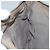 Borsa a spalla in tela Zucchino FENDI beige e oro Auth bs21960 D'oro - vista 19
