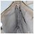 Borsa a spalla in tela Zucchino FENDI beige e oro Auth bs21960 D'oro - vista 20