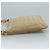 Borsa a spalla in tela Zucchino FENDI beige e oro Auth bs21960 D'oro - vista 4