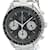Omega Speedmaster Automatic Wristwatch  ref.2008394
