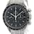 Omega Speedmaster Professional Apollo 11 30th Watch  ref.2008396