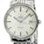 Omega Geneve Date Automatic Wristwatch  ref.2008399