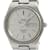 OMEGA Seamaster Cosmic 2000 Day Date Men's Watch  ref.2008401