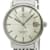 Vintage Omega Seamaster 600 Cal 611 Wristwatch  ref.2008413