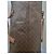 Borsa da Viaggio Louis Vuitton XXL Polochon. Marrone chiaro - vista 14