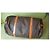Borsa da Viaggio Louis Vuitton XXL Polochon. Marrone chiaro - vista 3