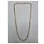 Céline Collana Lunga Celine Placcata in Oro 18kt Rara D'oro - vista 4