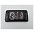 Cartera Louis Vuitton Zippy Monogram Vernice Monograma - vista 2